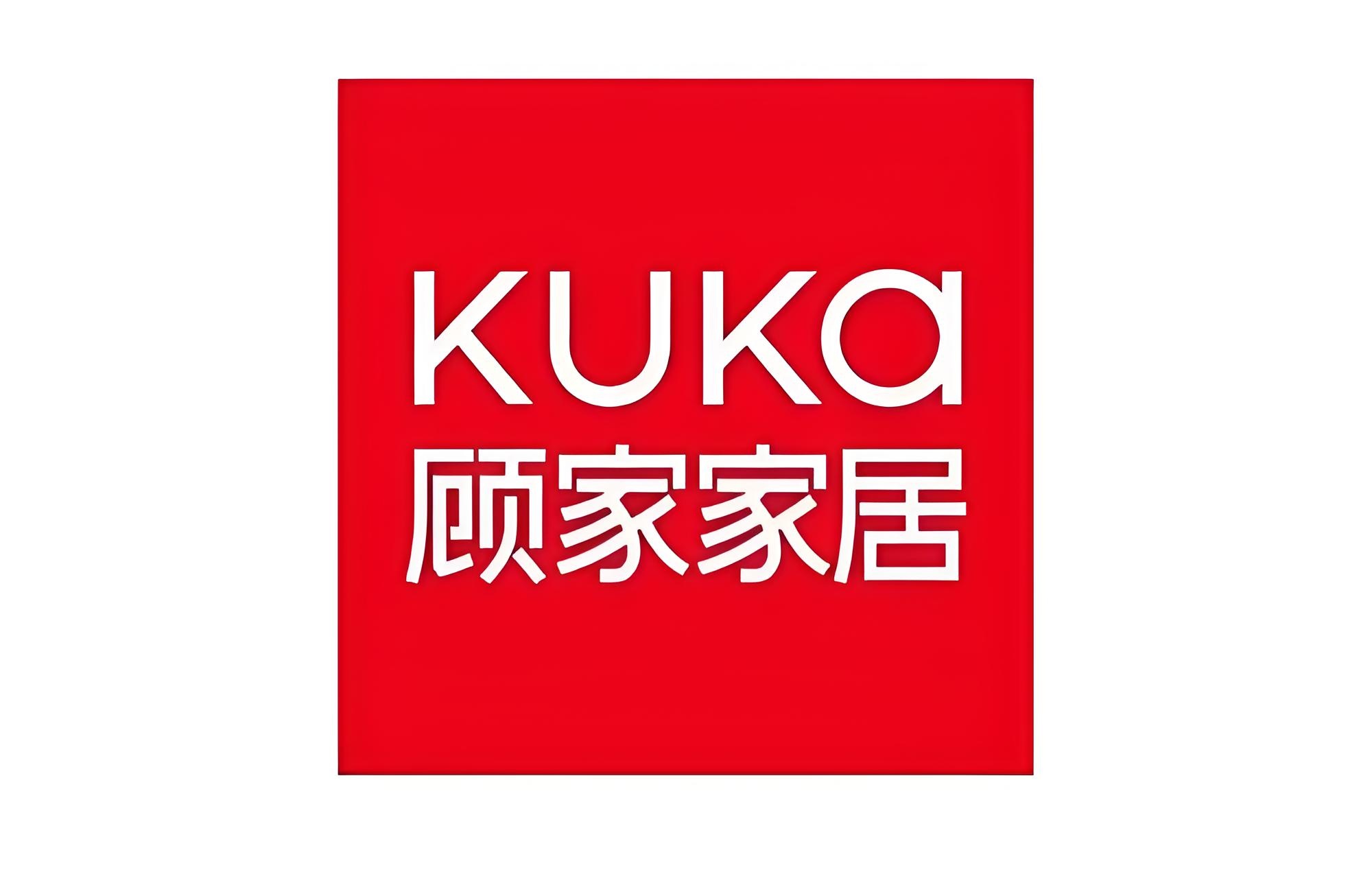 KUKA