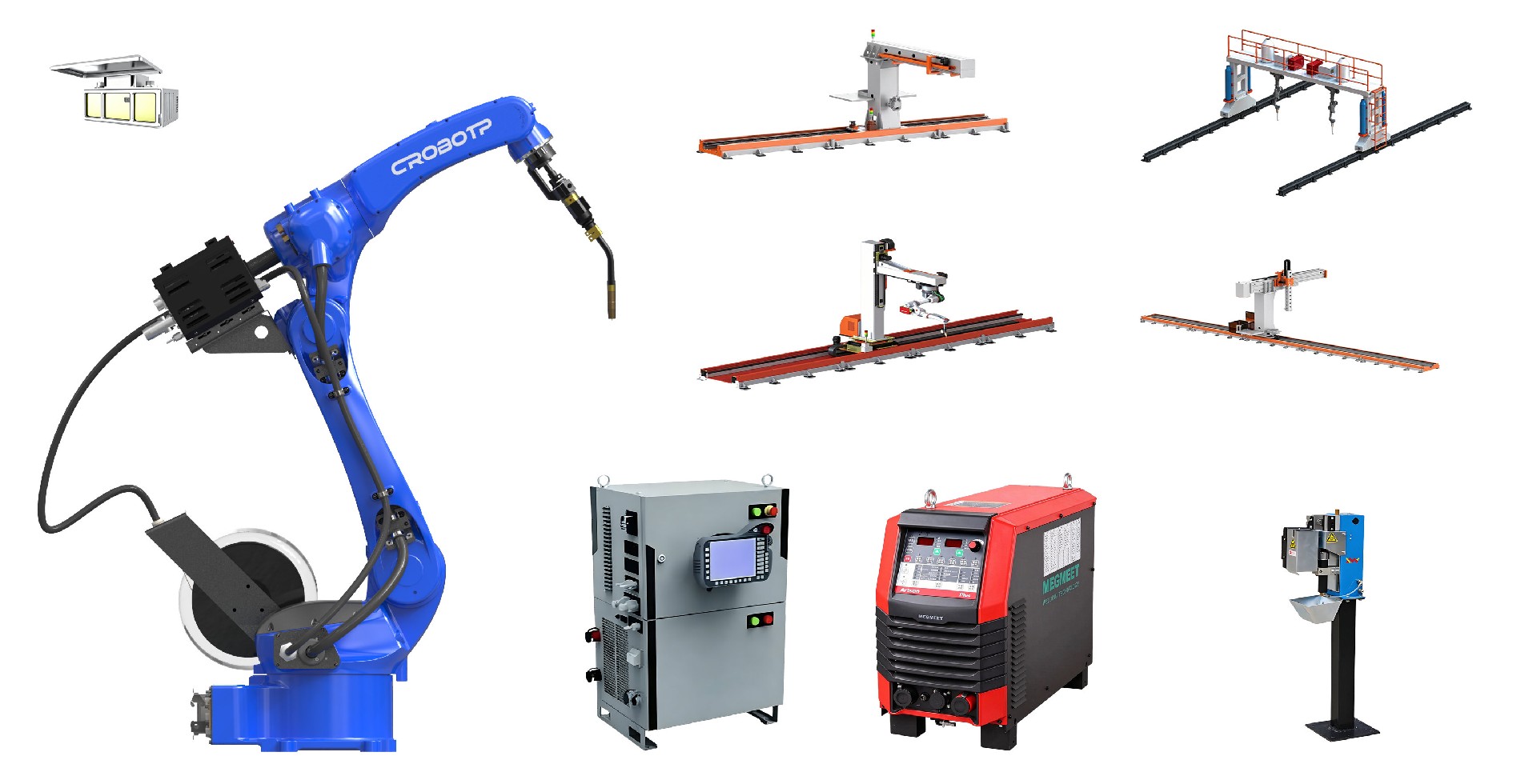 VR-RH14-06-Welding System