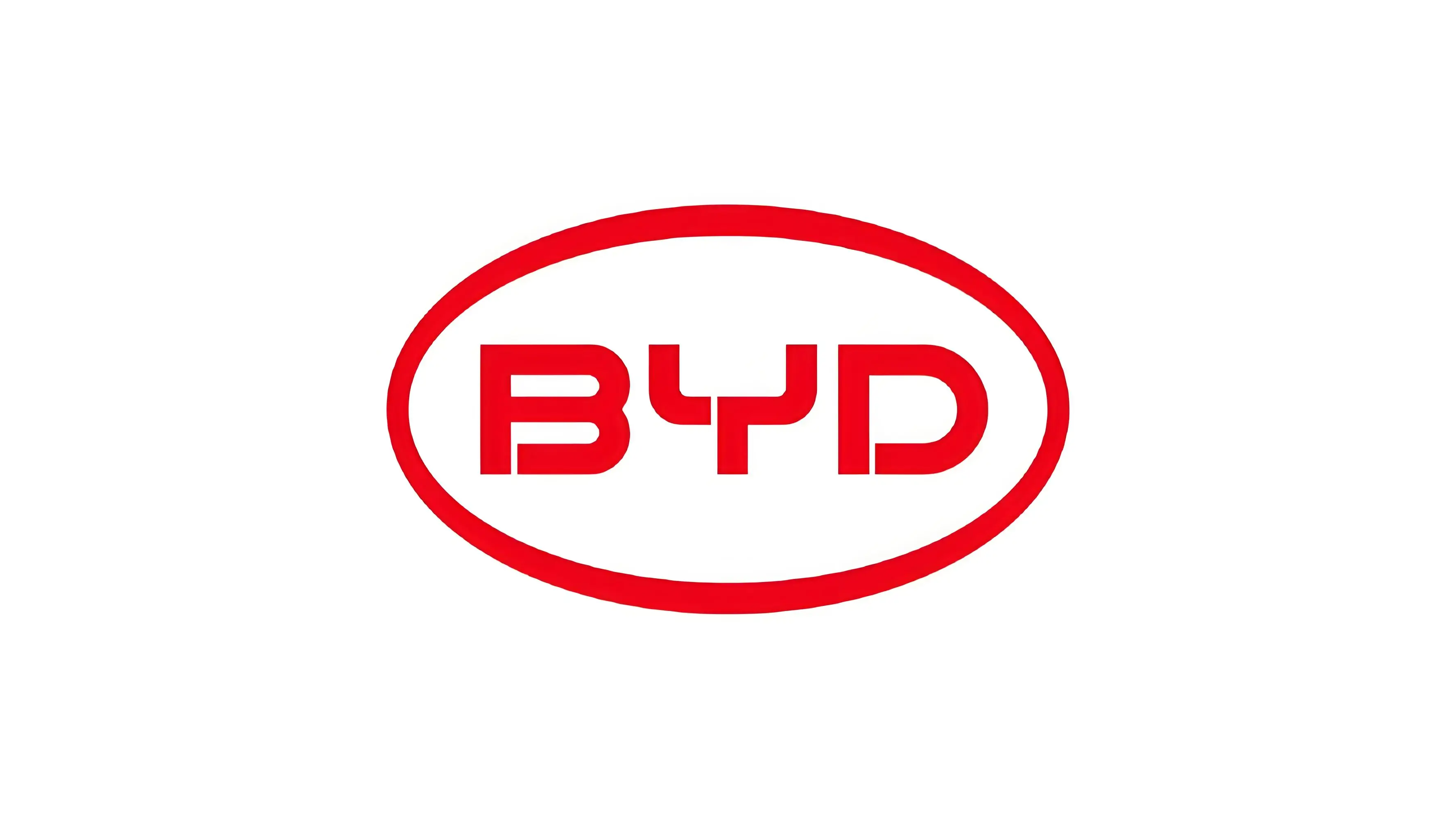 BYD