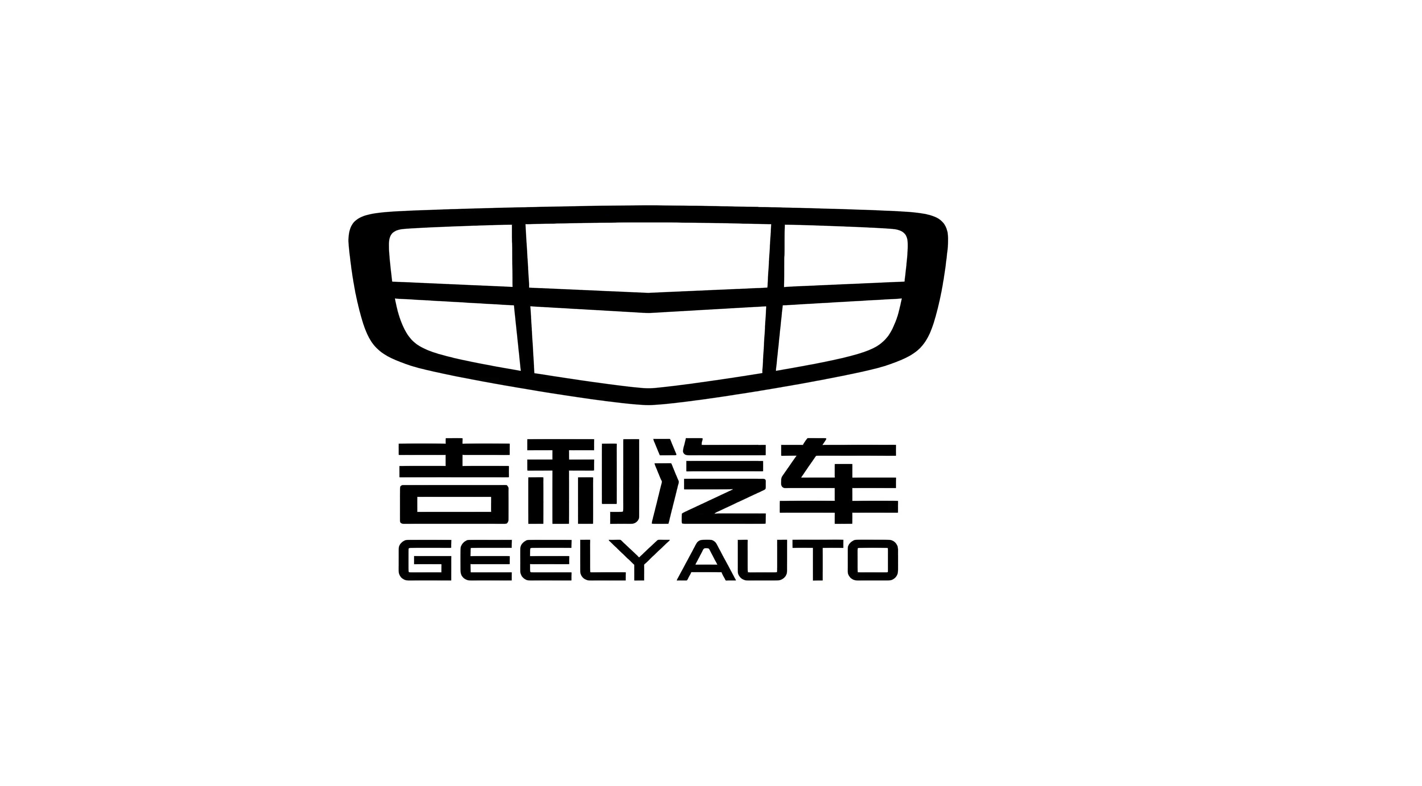 GEELY AUTO