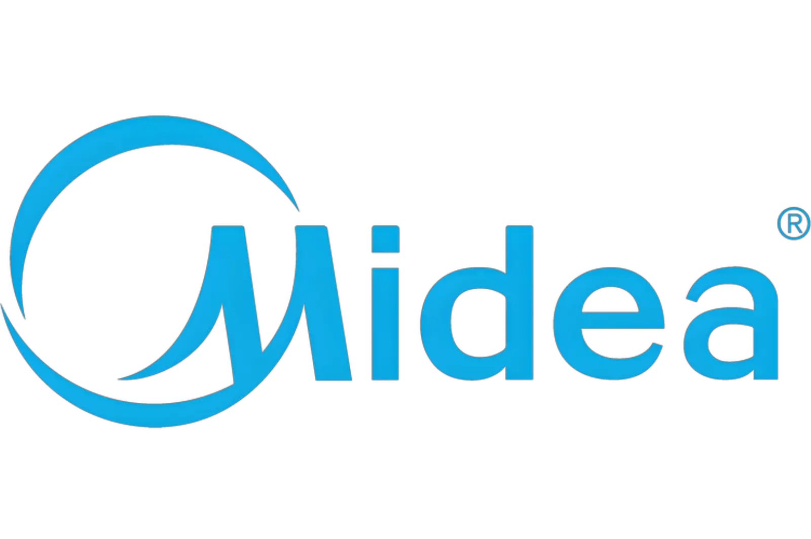 Midea
