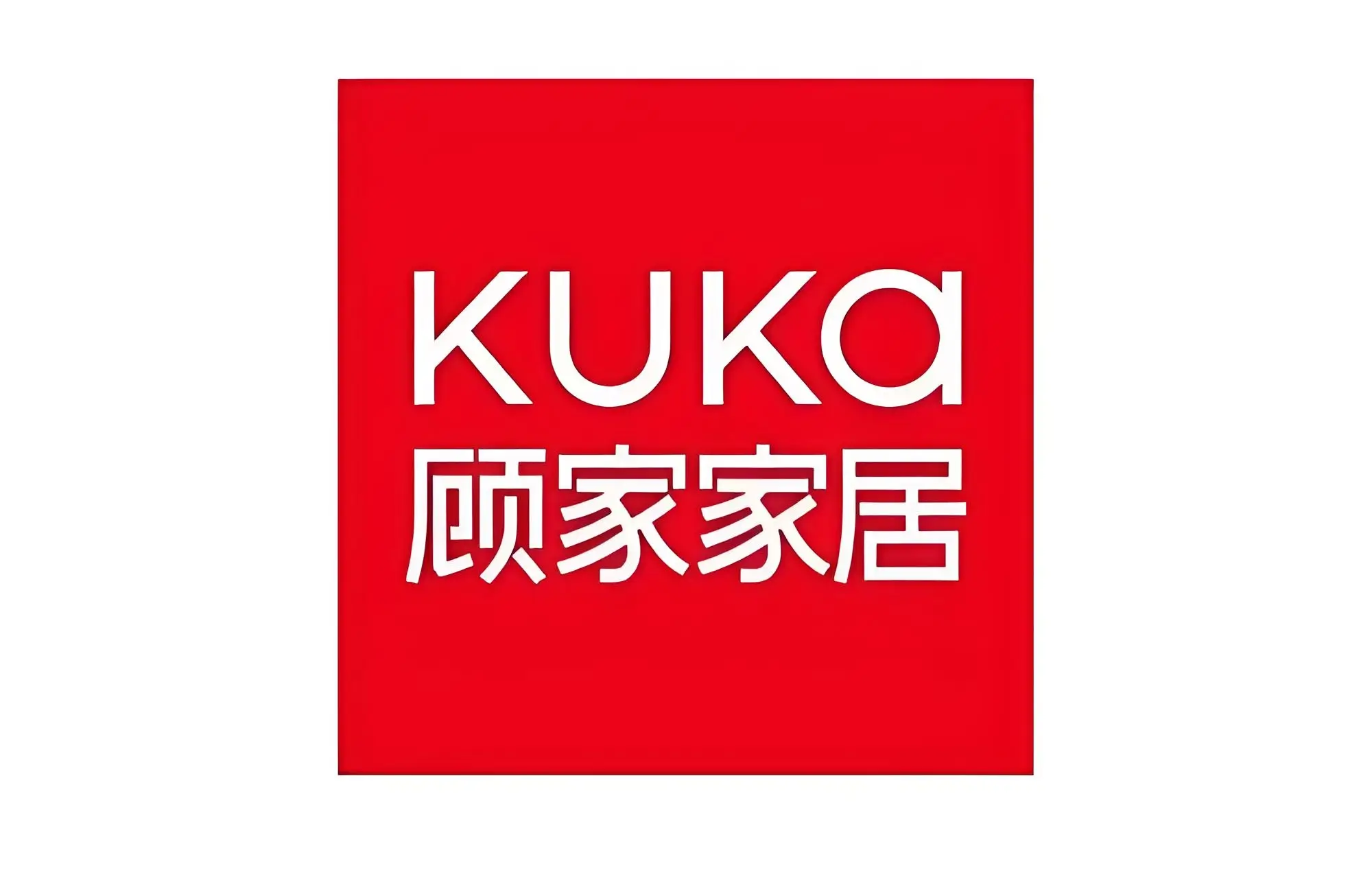 KUKA