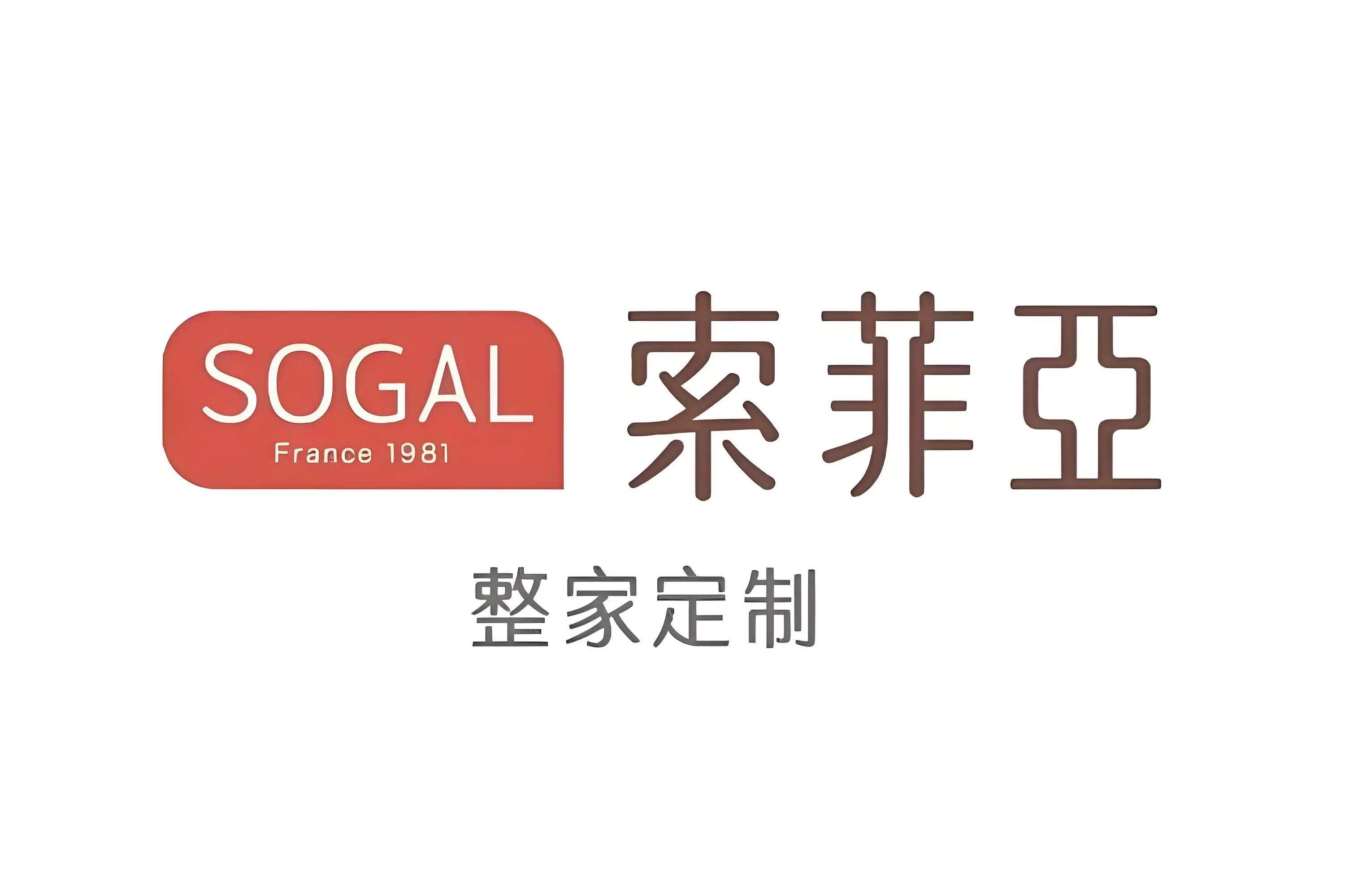 SOGAL