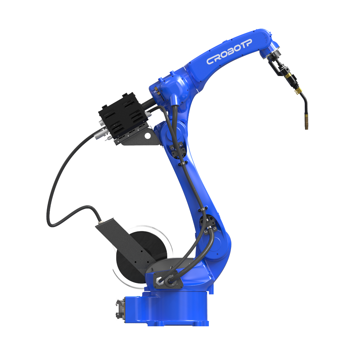 CRP-RH14-06-W